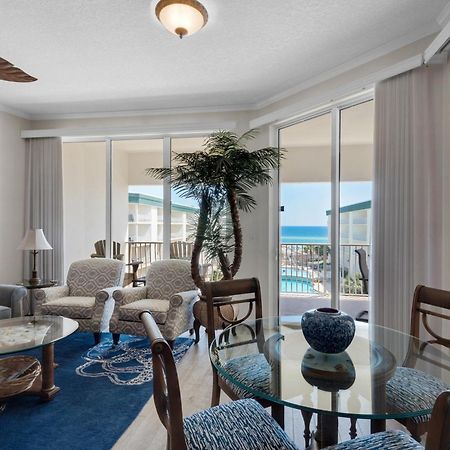 Dunes Of Seagrove Condos Santa Rosa Beach Room photo