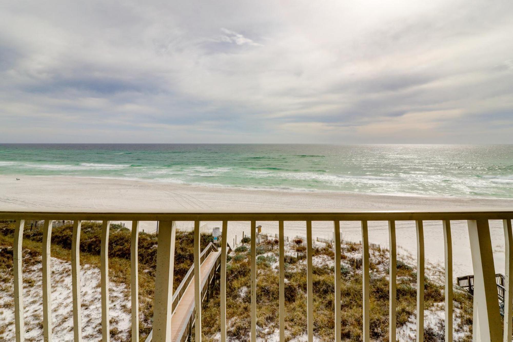 Dunes Of Seagrove Condos Santa Rosa Beach Room photo