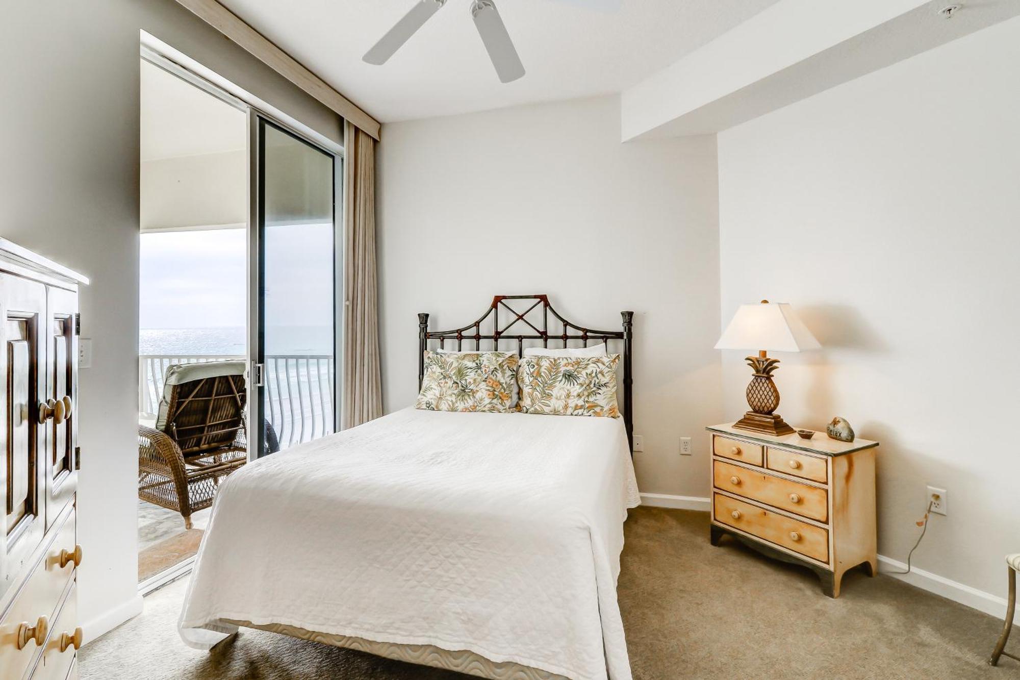 Dunes Of Seagrove Condos Santa Rosa Beach Room photo