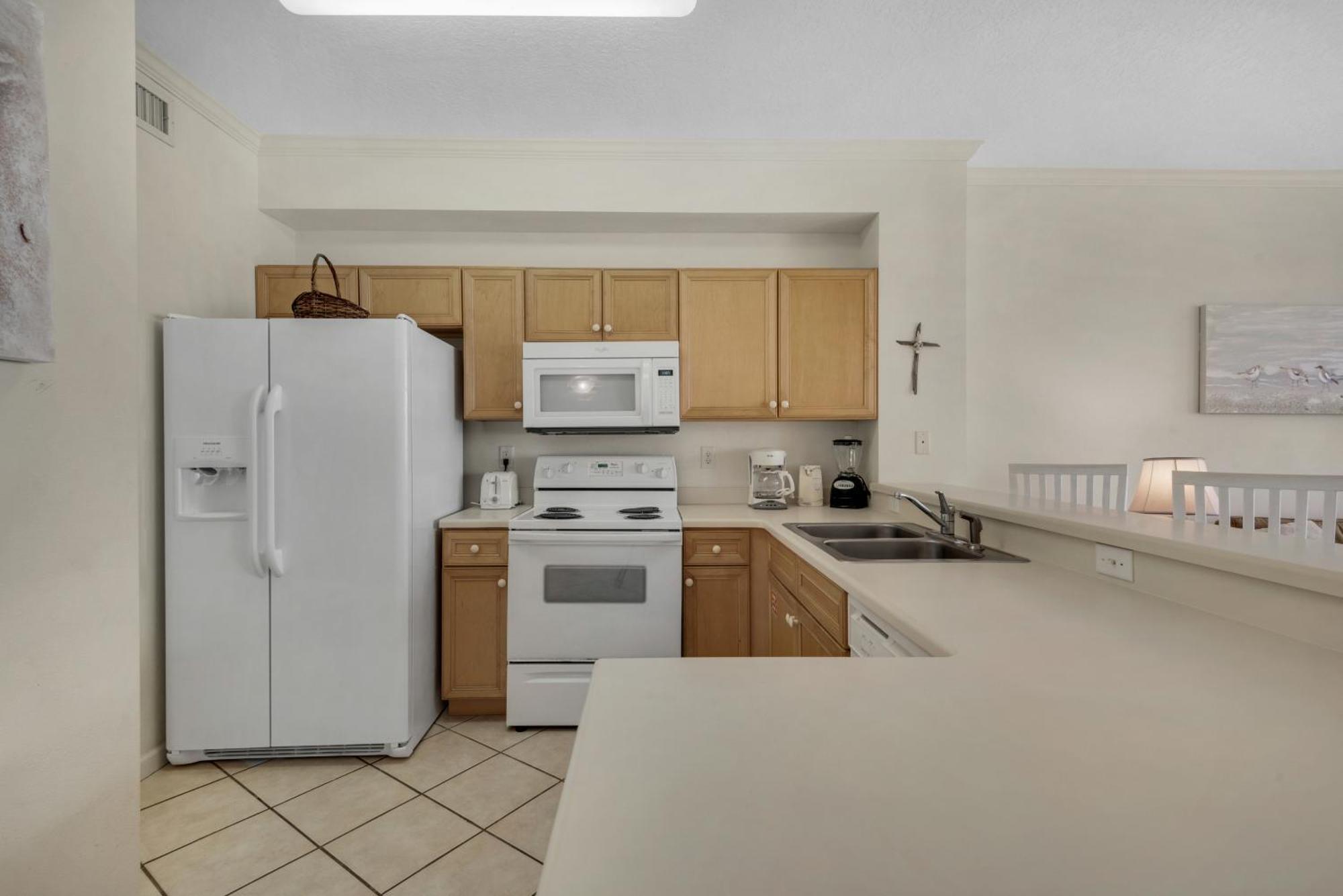 Dunes Of Seagrove Condos Santa Rosa Beach Room photo