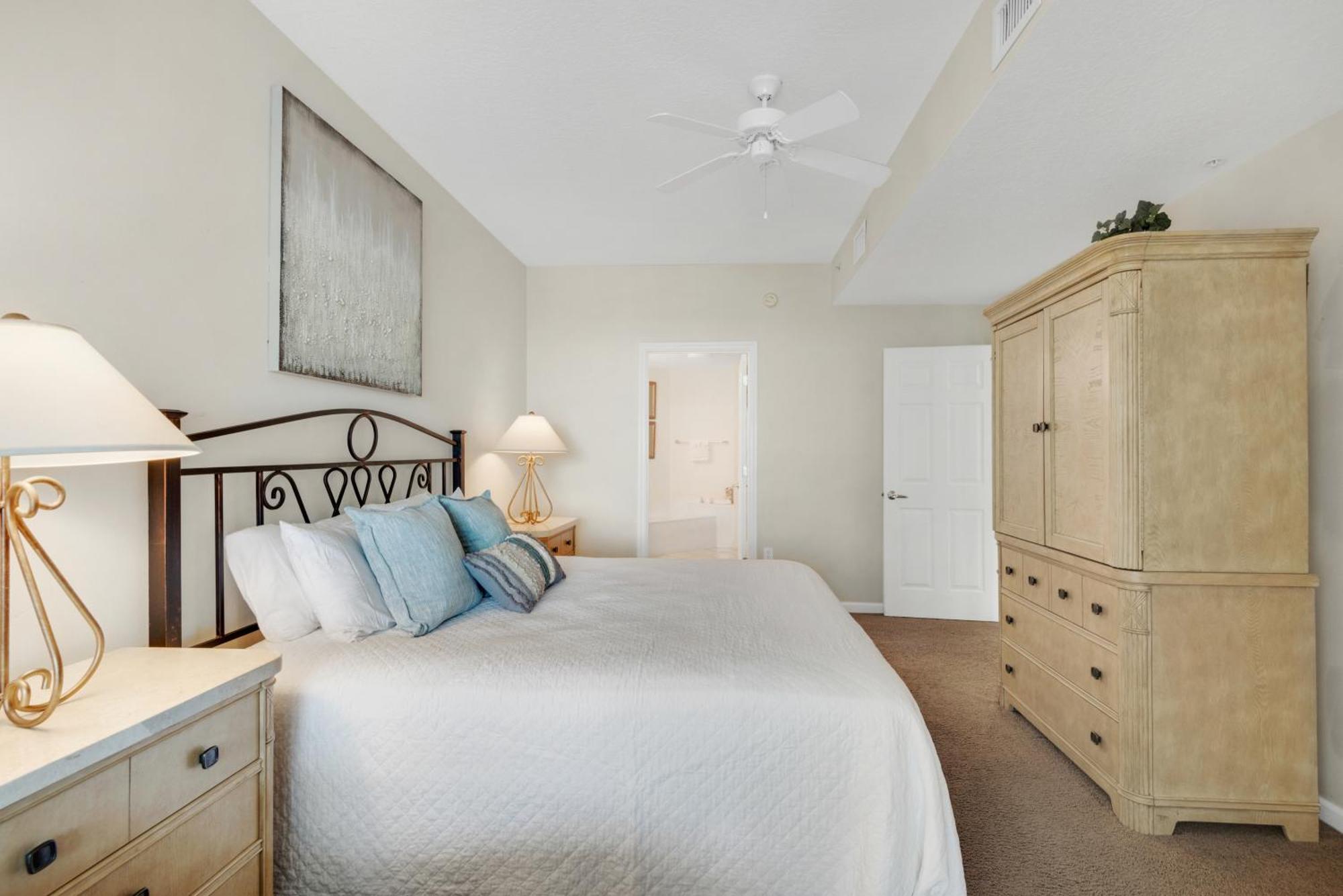 Dunes Of Seagrove Condos Santa Rosa Beach Room photo
