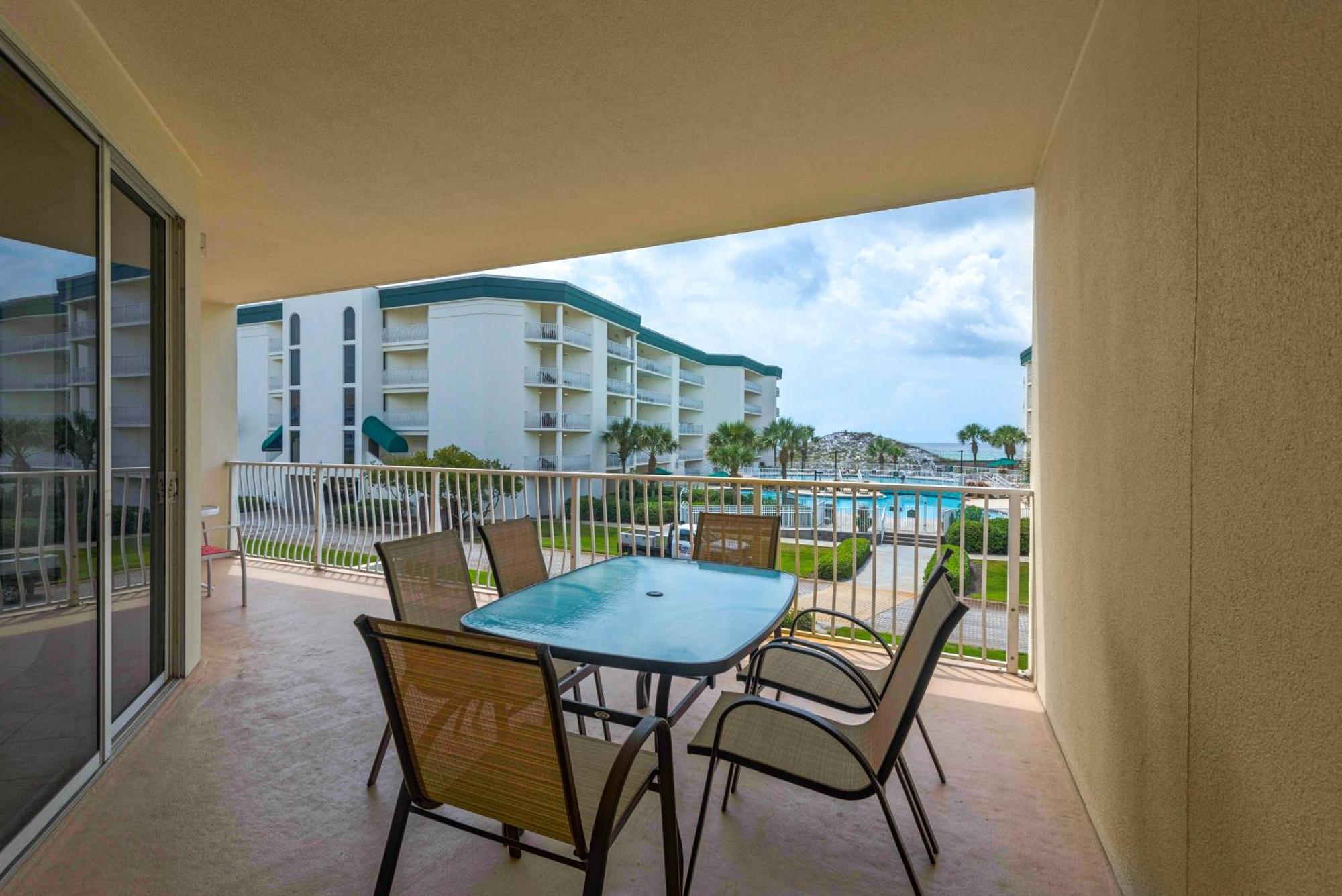 Dunes Of Seagrove Condos Santa Rosa Beach Room photo