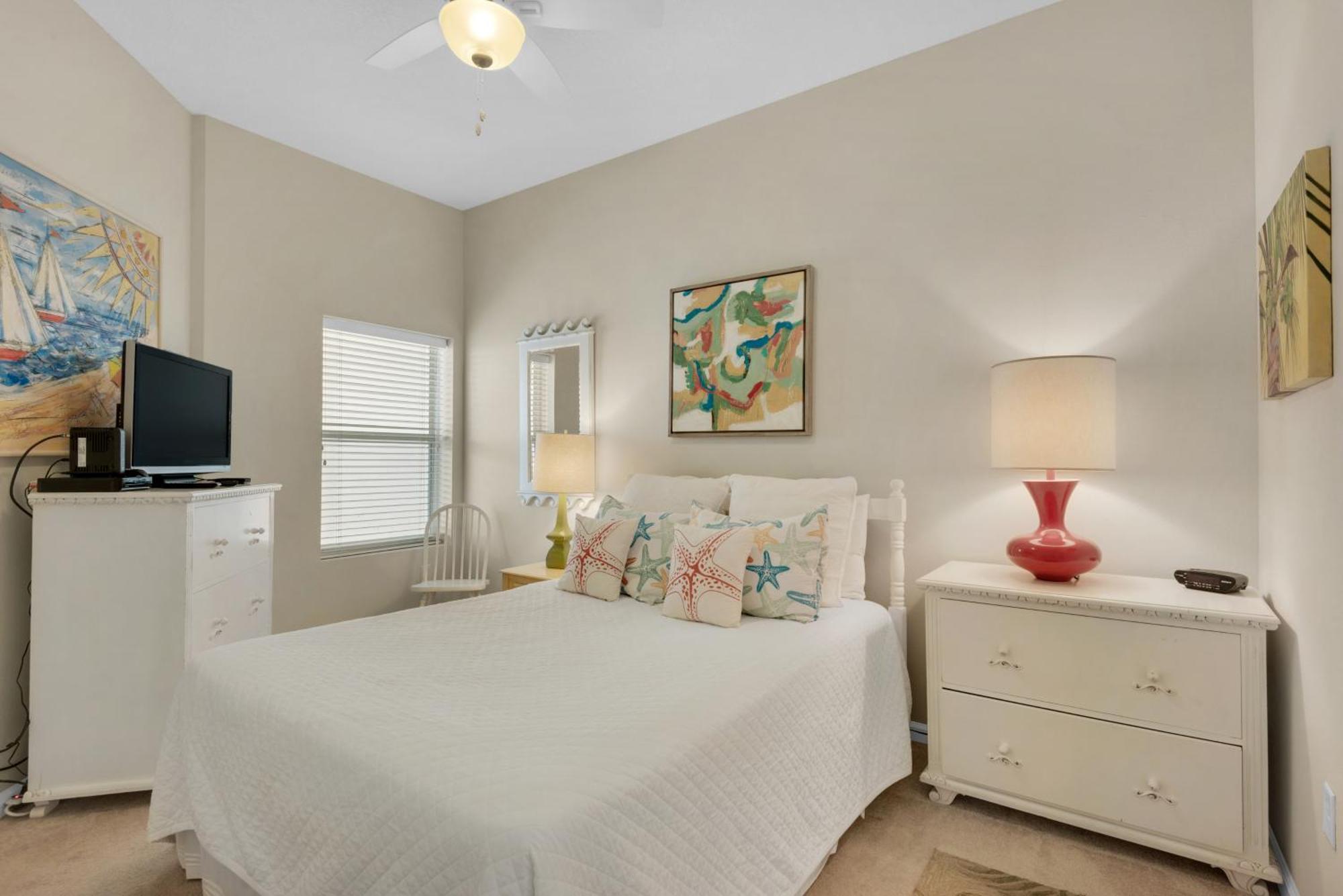 Dunes Of Seagrove Condos Santa Rosa Beach Room photo