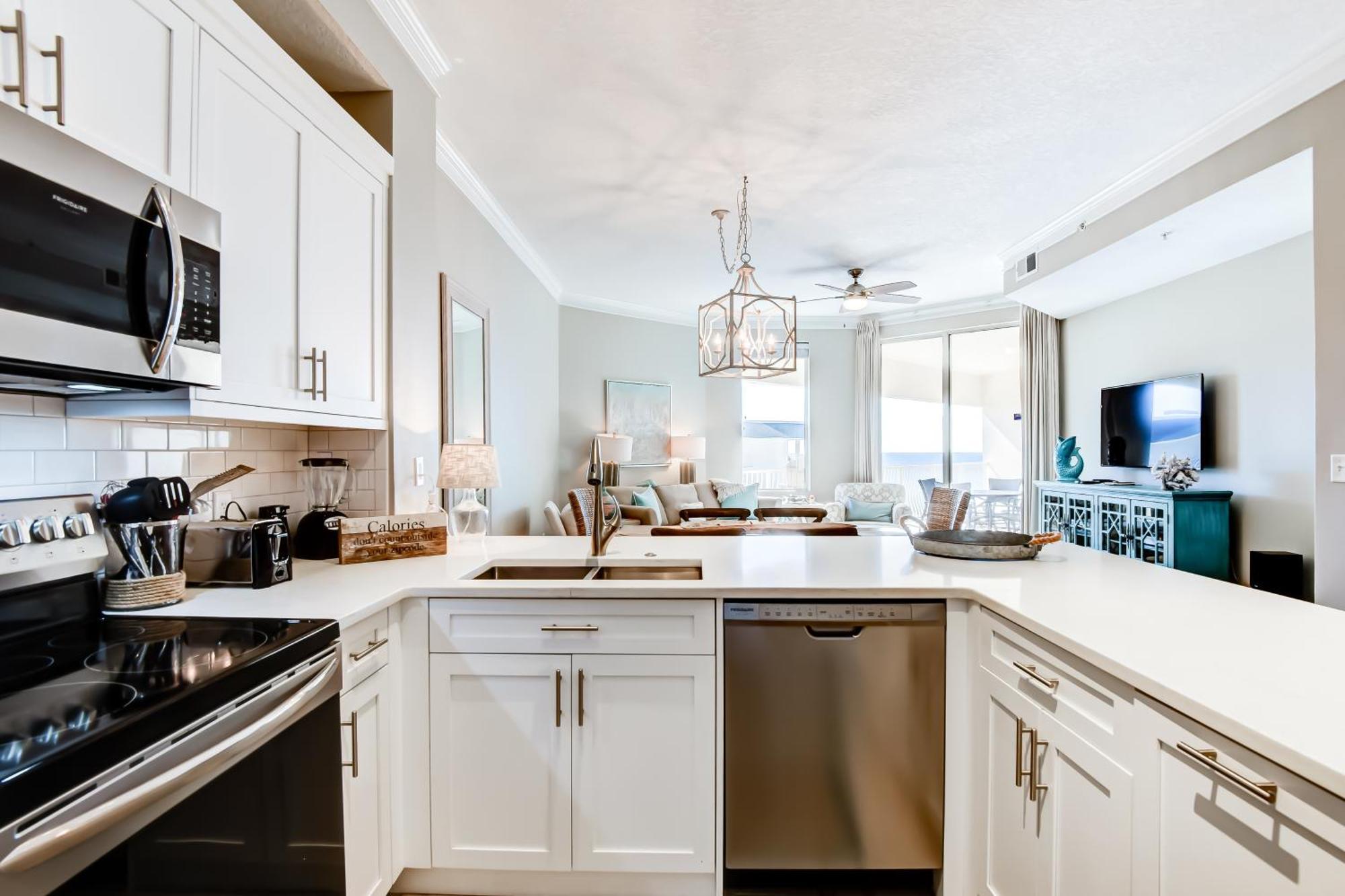 Dunes Of Seagrove Condos Santa Rosa Beach Room photo