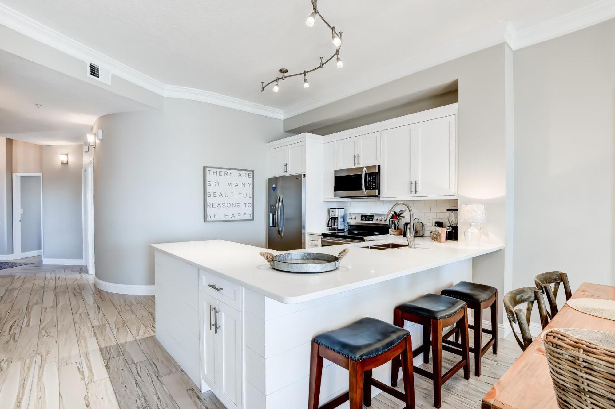 Dunes Of Seagrove Condos Santa Rosa Beach Room photo