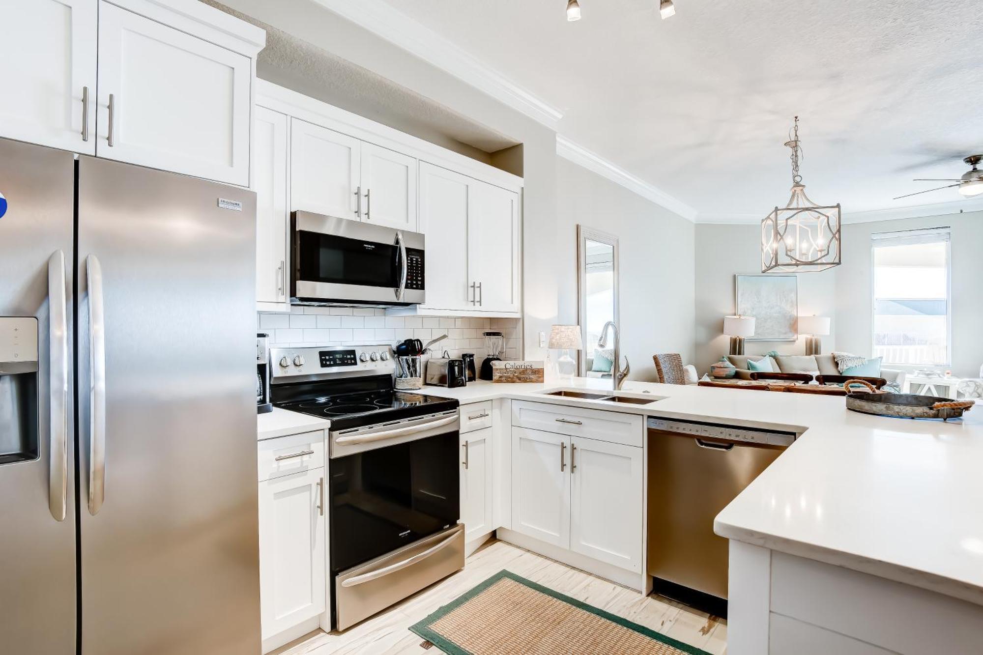 Dunes Of Seagrove Condos Santa Rosa Beach Room photo