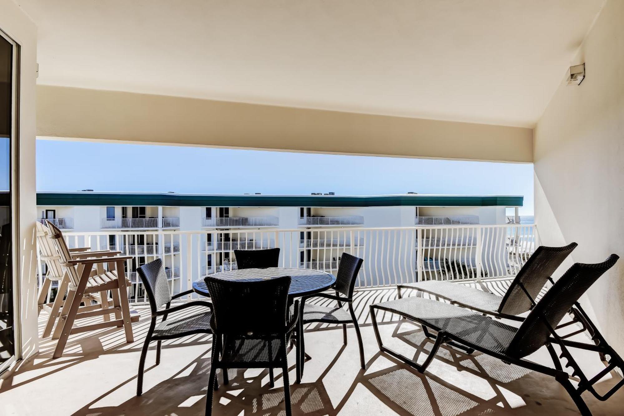 Dunes Of Seagrove Condos Santa Rosa Beach Room photo