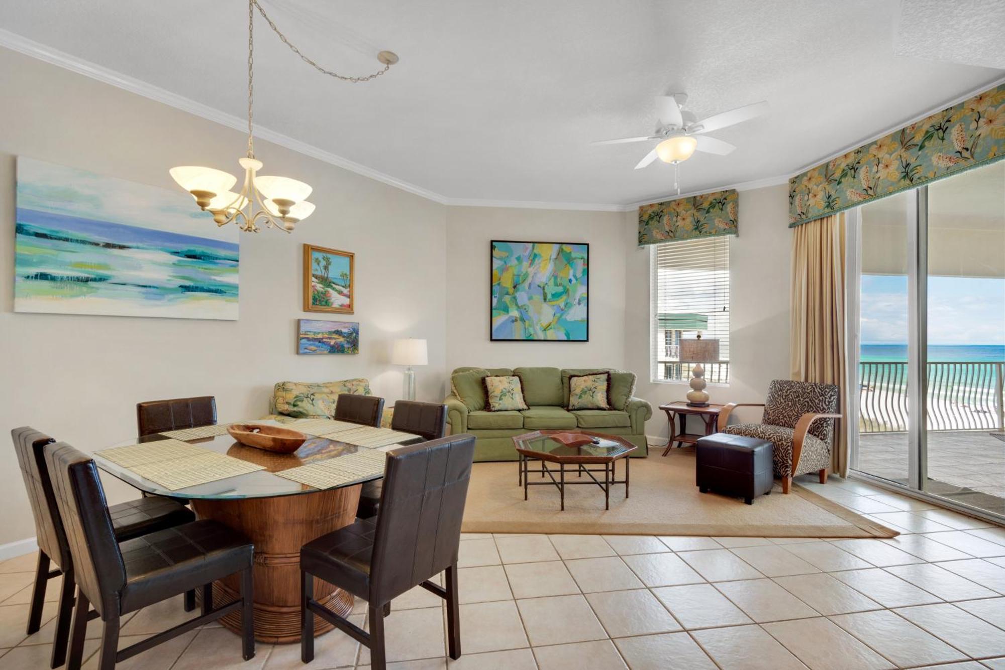 Dunes Of Seagrove Condos Santa Rosa Beach Room photo