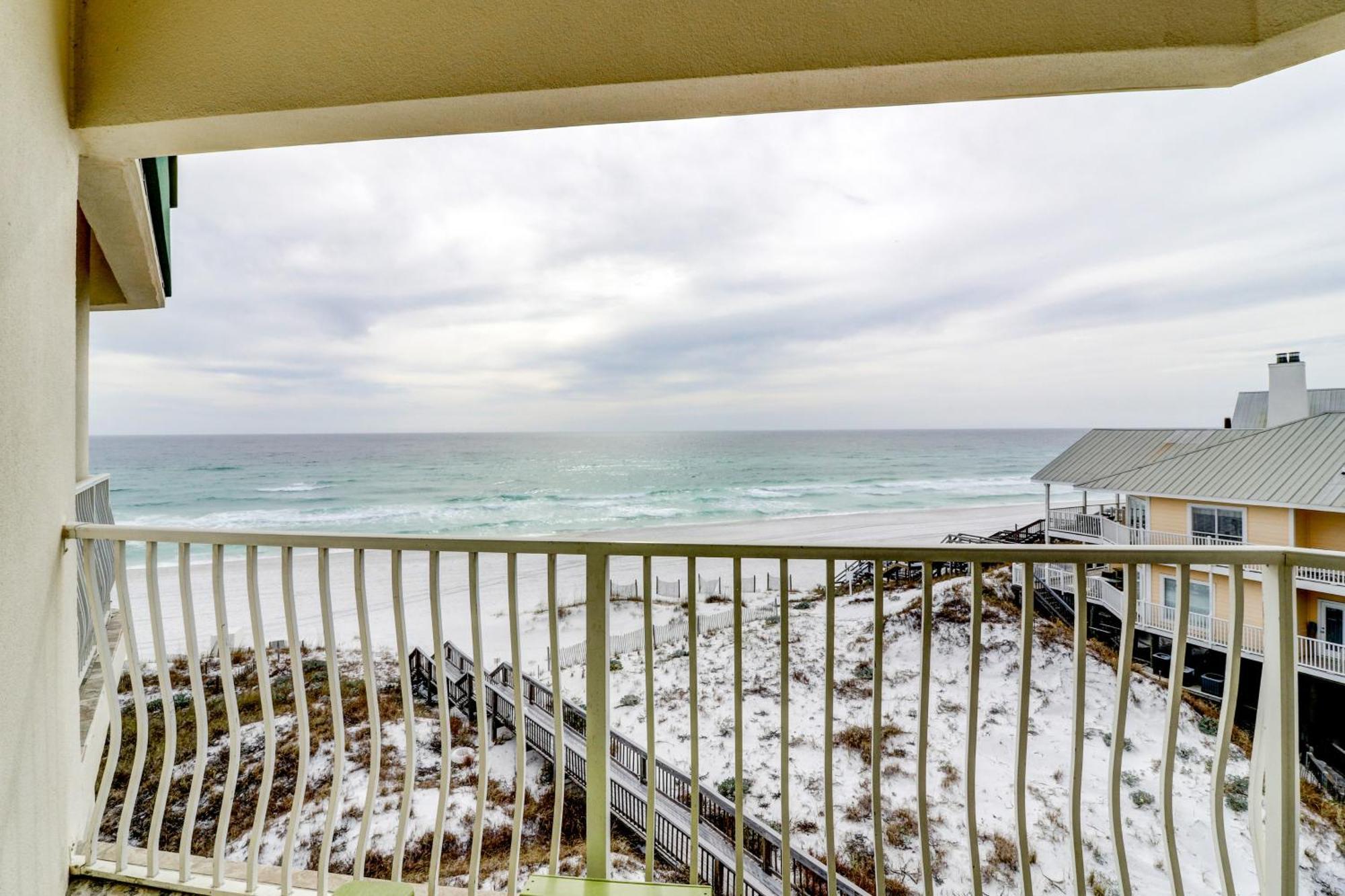 Dunes Of Seagrove Condos Santa Rosa Beach Room photo
