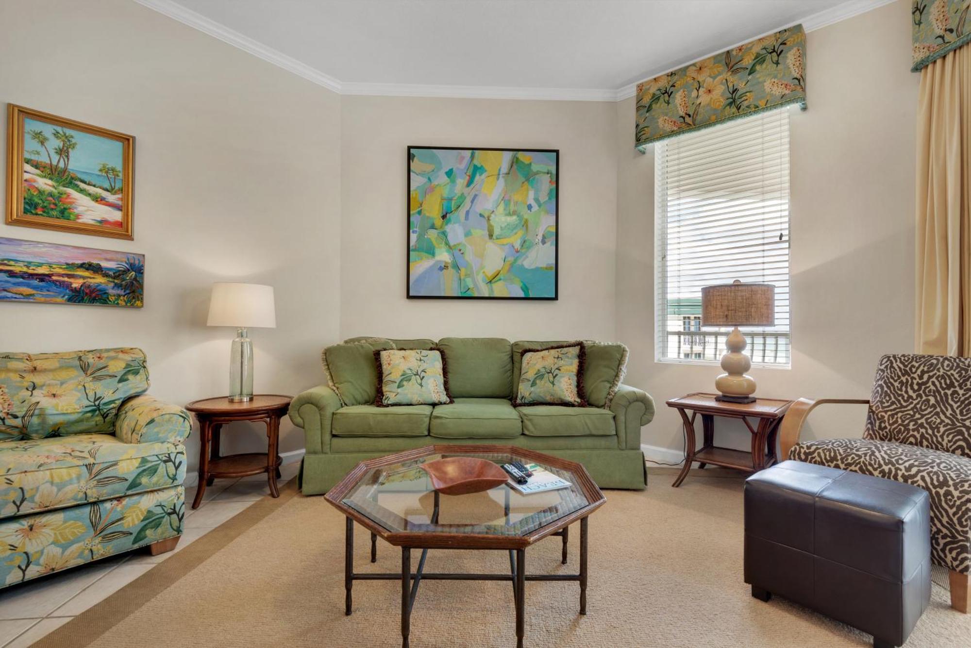 Dunes Of Seagrove Condos Santa Rosa Beach Room photo