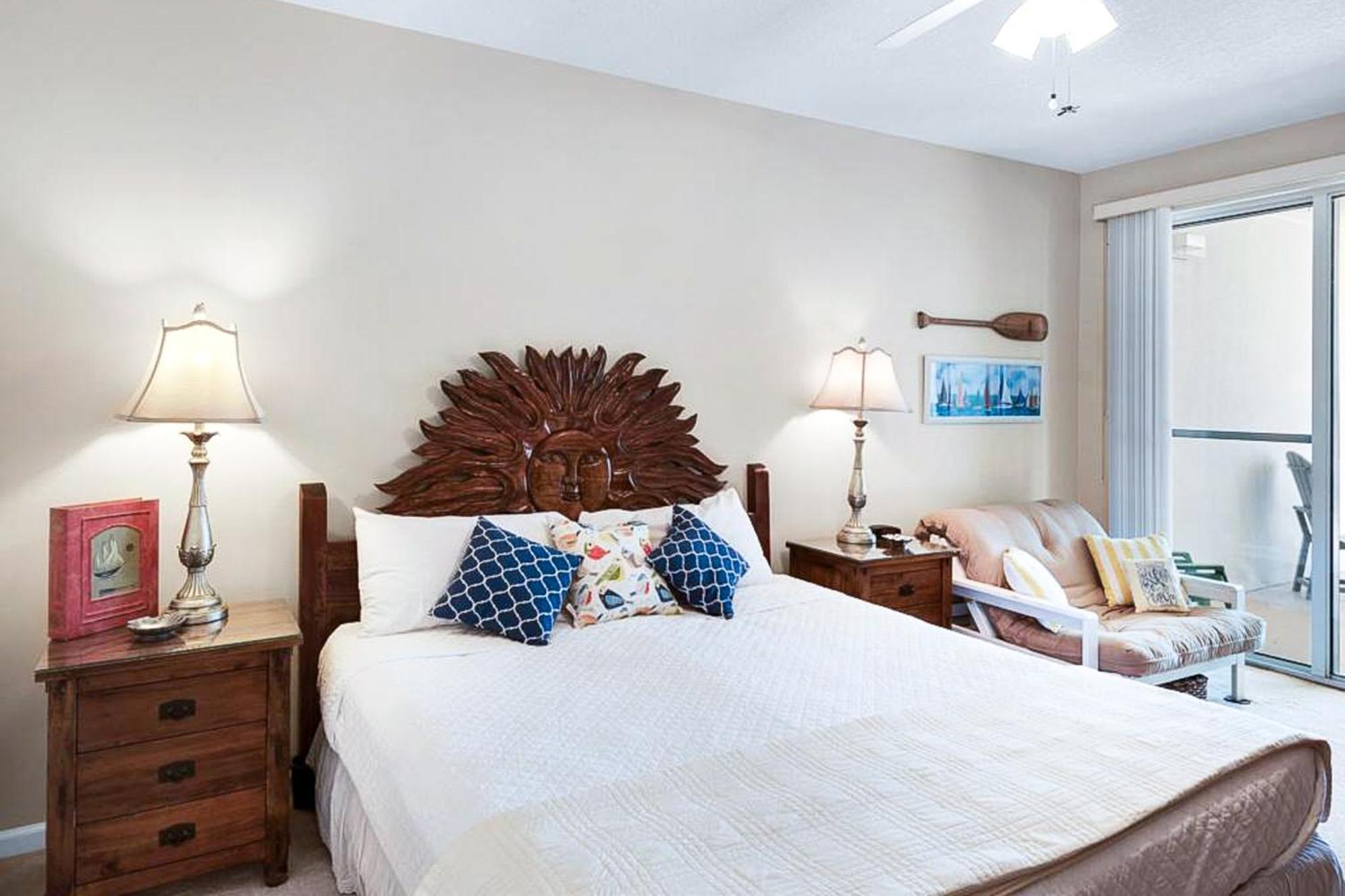 Dunes Of Seagrove Condos Santa Rosa Beach Room photo