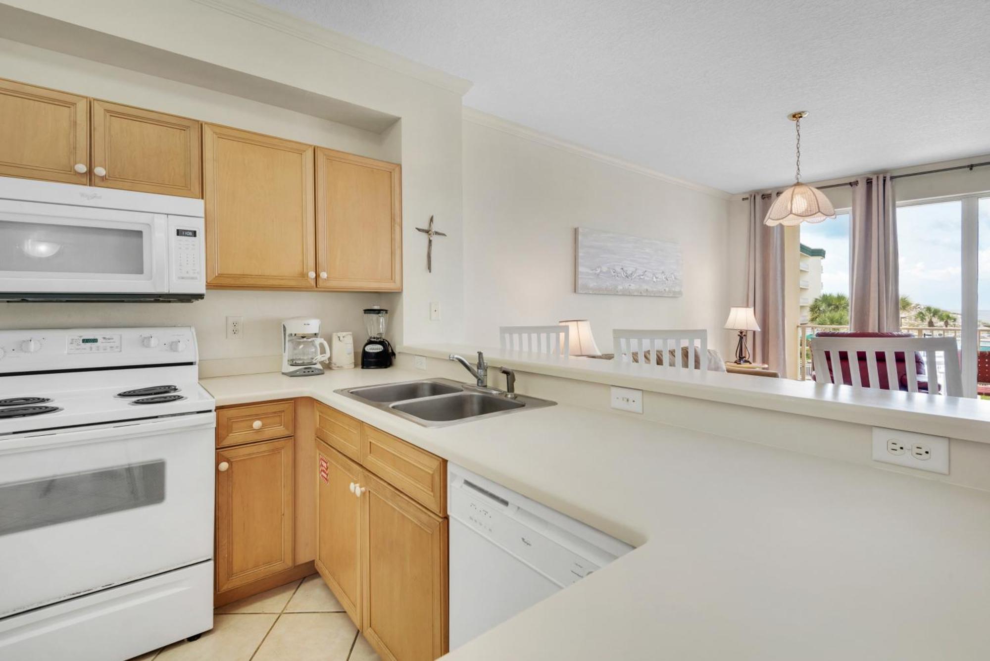 Dunes Of Seagrove Condos Santa Rosa Beach Room photo
