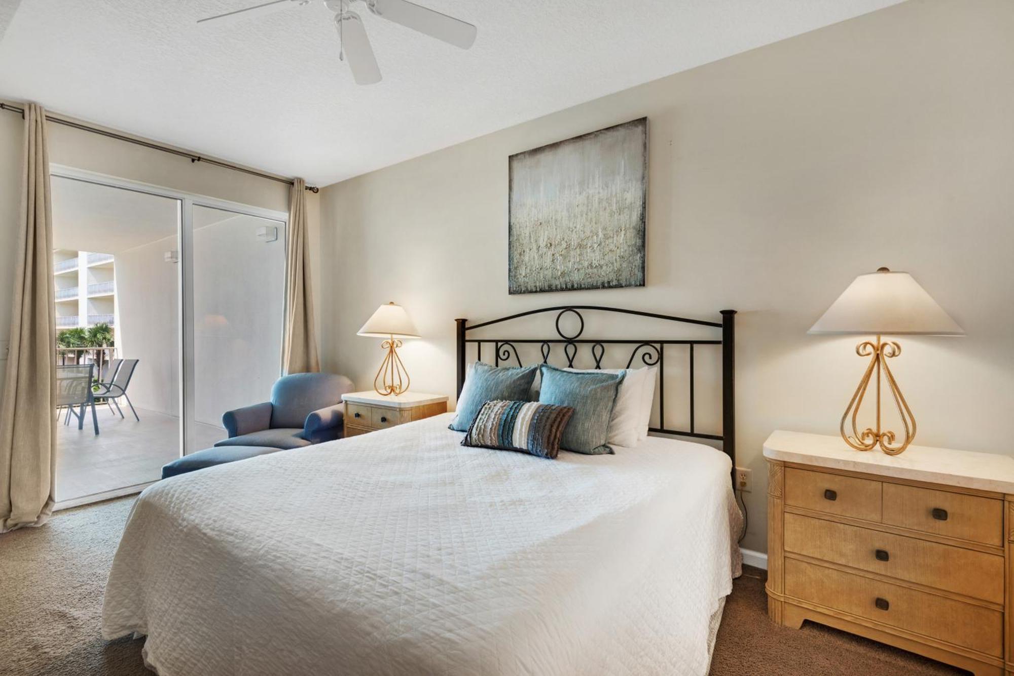 Dunes Of Seagrove Condos Santa Rosa Beach Room photo