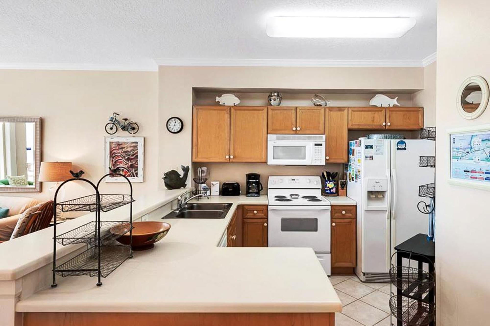 Dunes Of Seagrove Condos Santa Rosa Beach Room photo