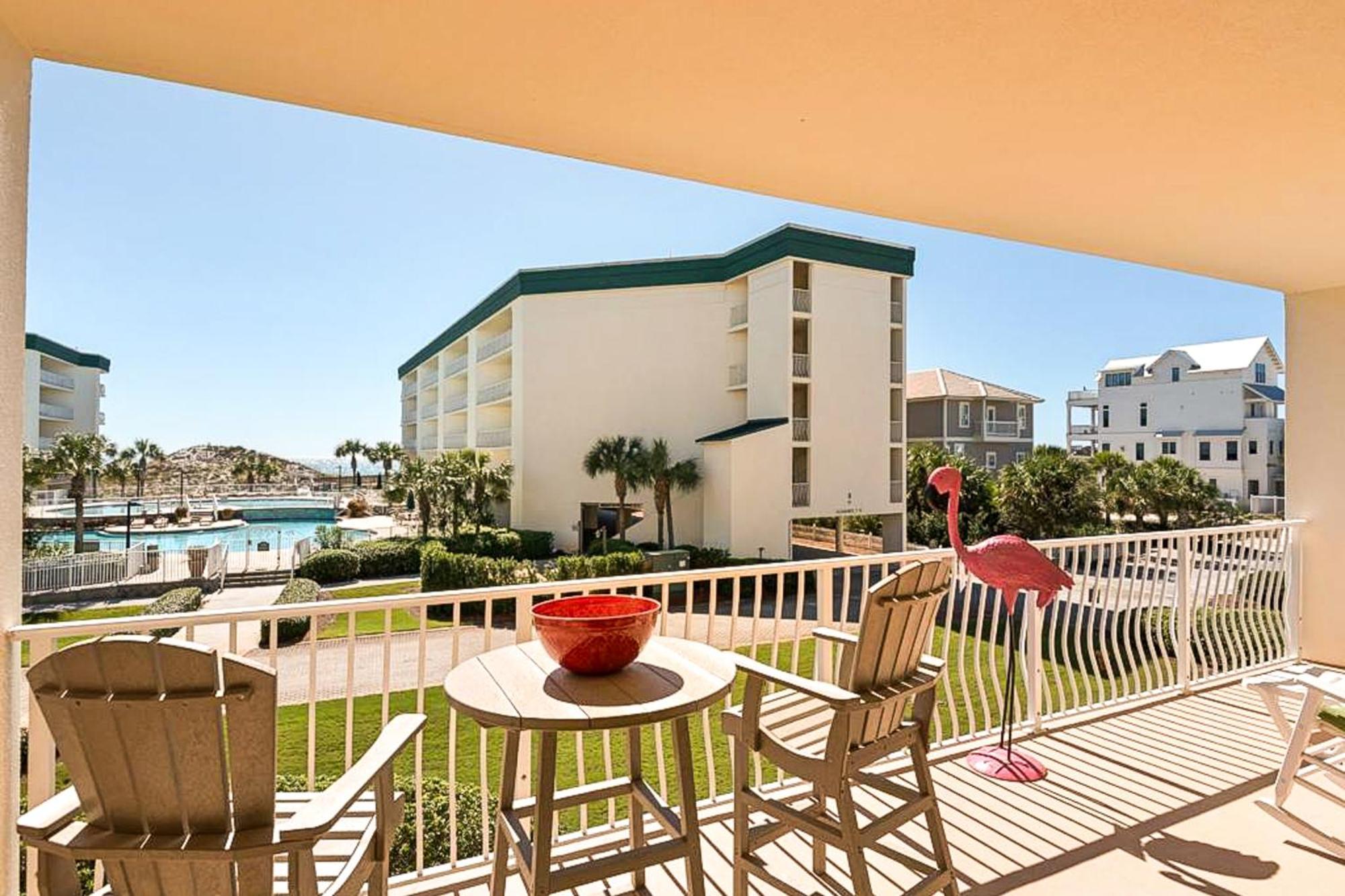 Dunes Of Seagrove Condos Santa Rosa Beach Room photo