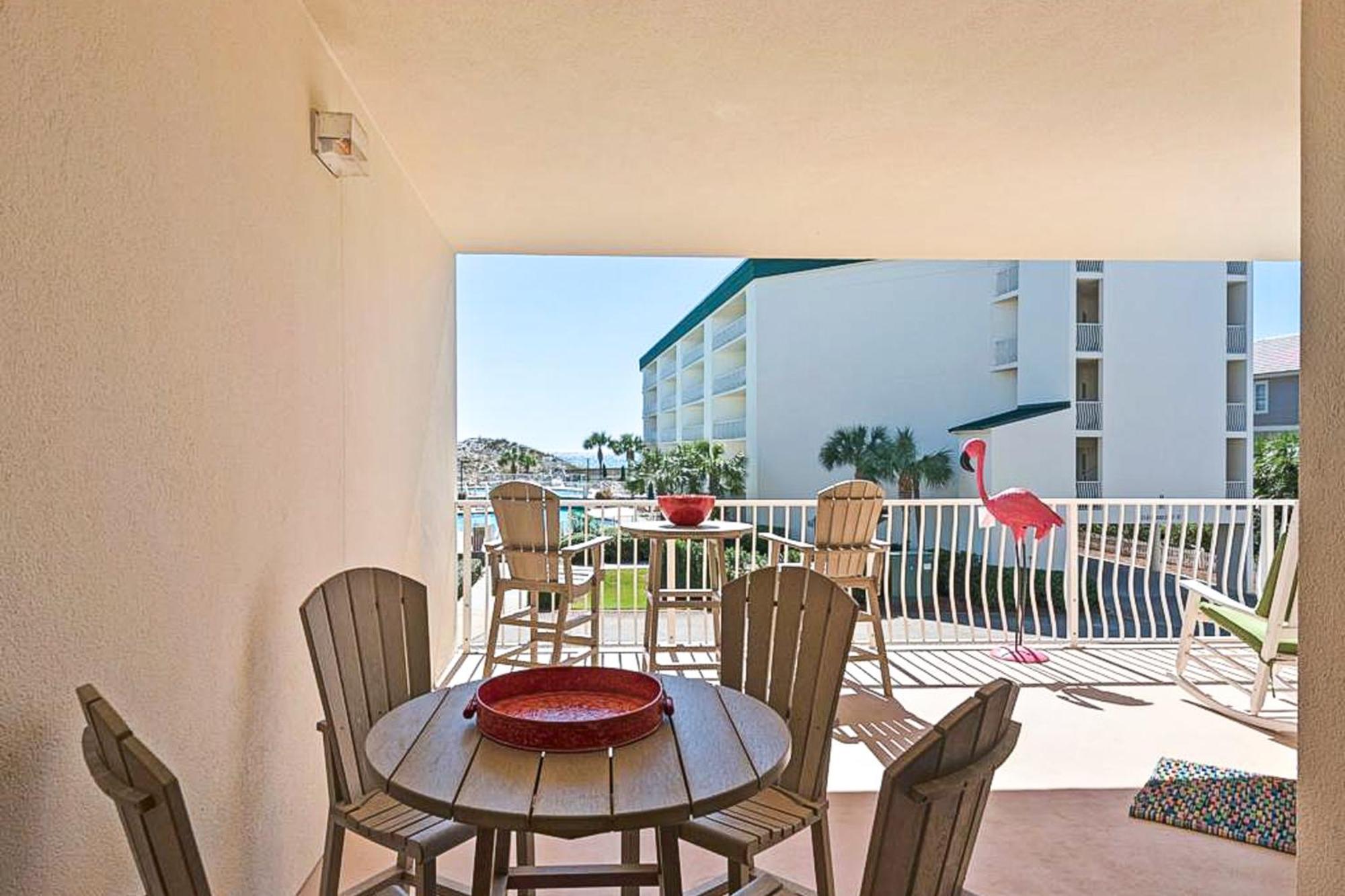 Dunes Of Seagrove Condos Santa Rosa Beach Room photo