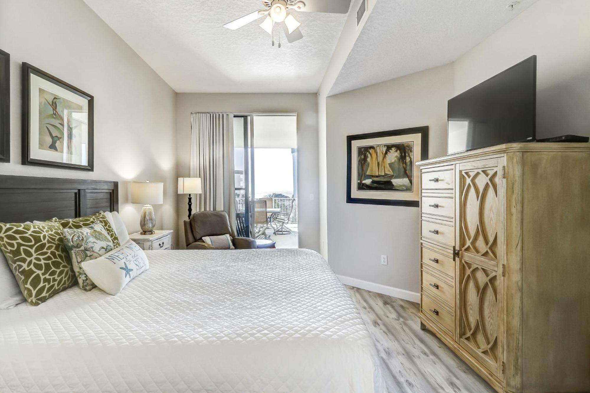 Dunes Of Seagrove Condos Santa Rosa Beach Room photo