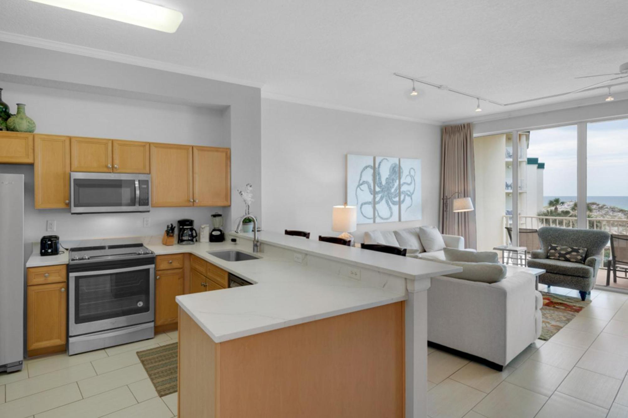 Dunes Of Seagrove Condos Santa Rosa Beach Room photo