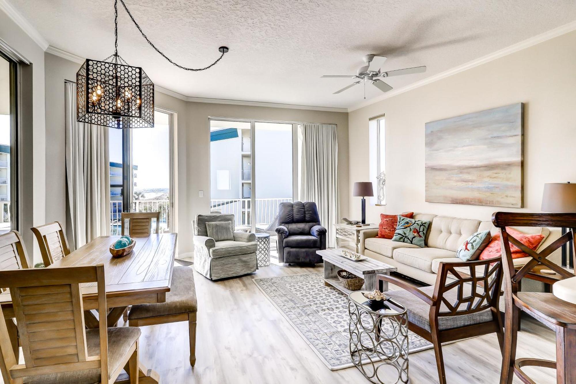 Dunes Of Seagrove Condos Santa Rosa Beach Room photo
