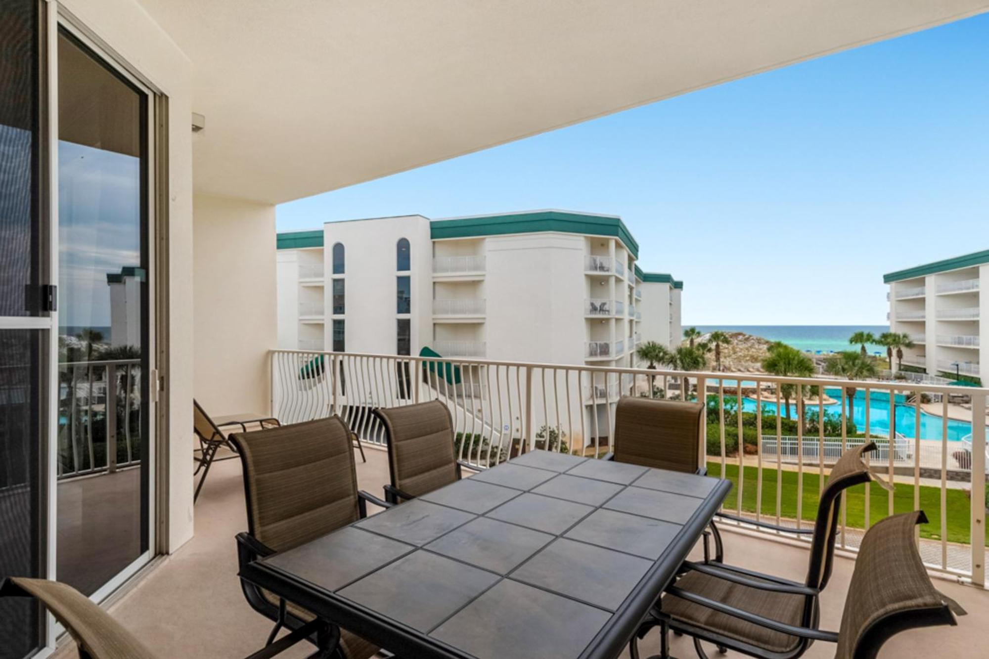 Dunes Of Seagrove Condos Santa Rosa Beach Room photo
