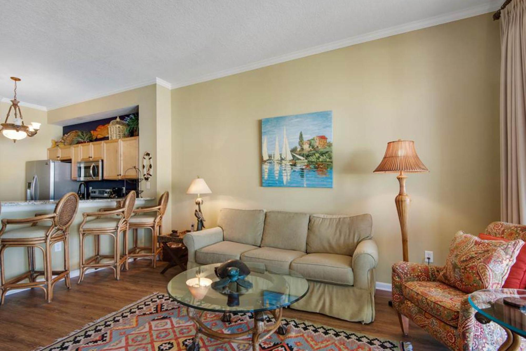 Dunes Of Seagrove Condos Santa Rosa Beach Room photo
