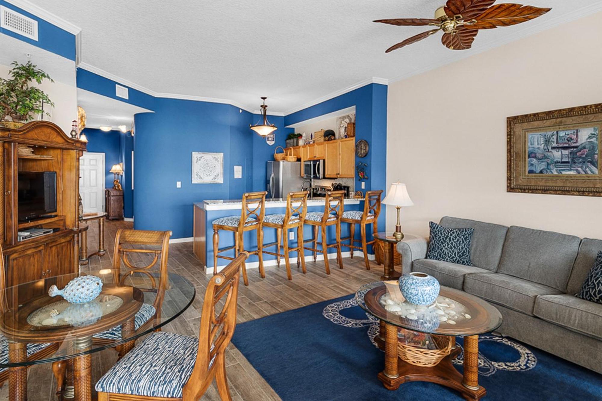 Dunes Of Seagrove Condos Santa Rosa Beach Room photo
