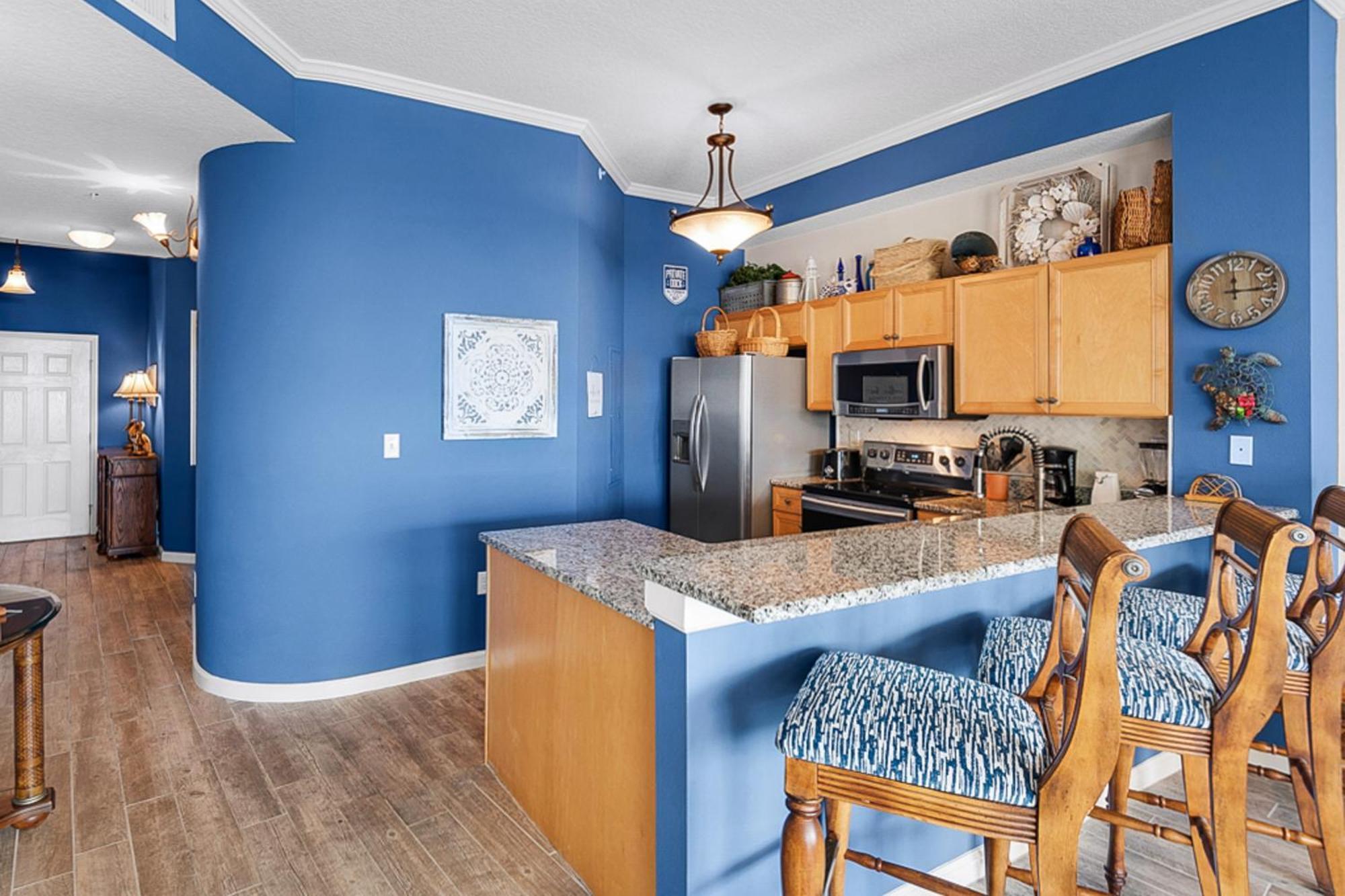 Dunes Of Seagrove Condos Santa Rosa Beach Room photo
