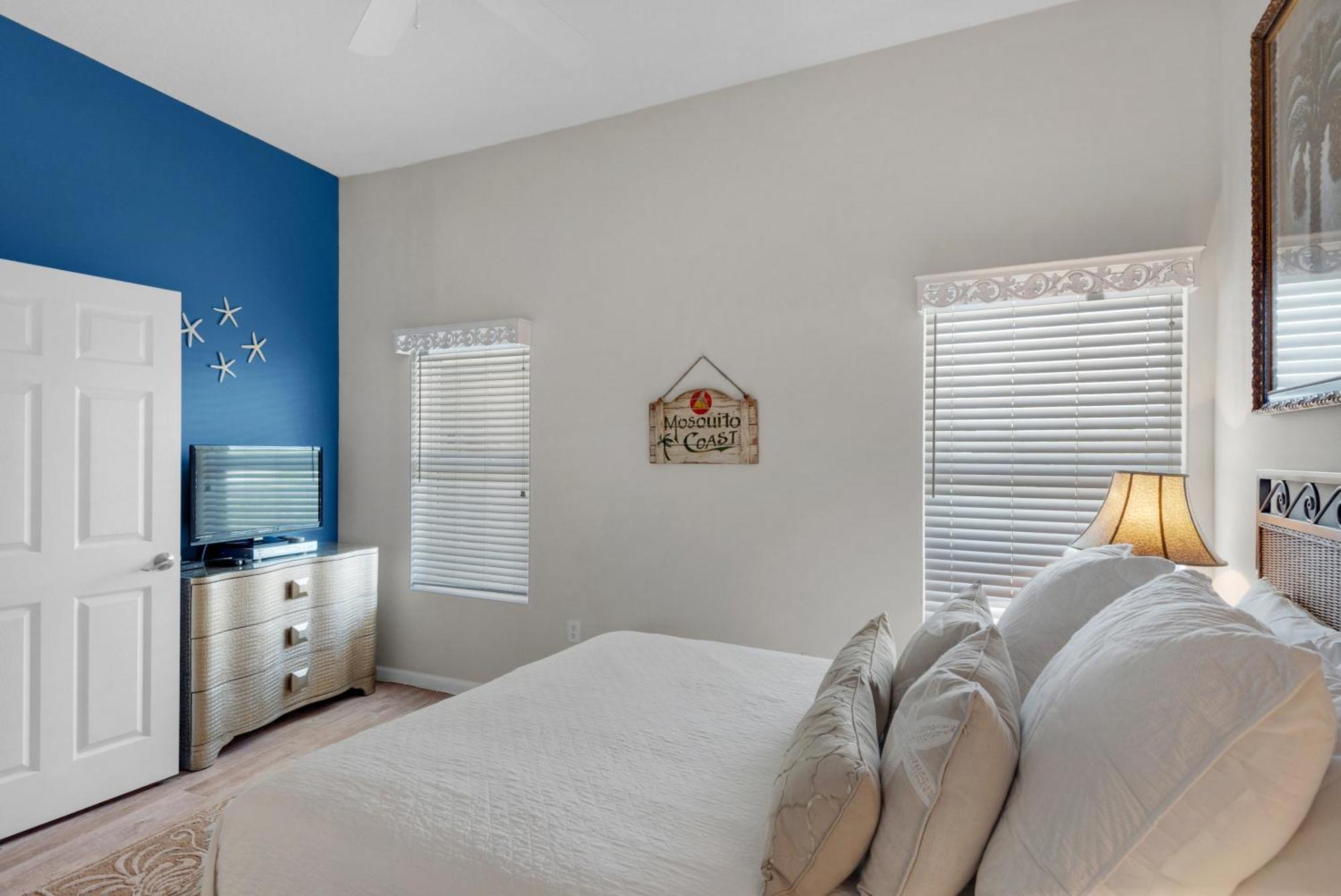 Dunes Of Seagrove Condos Santa Rosa Beach Room photo