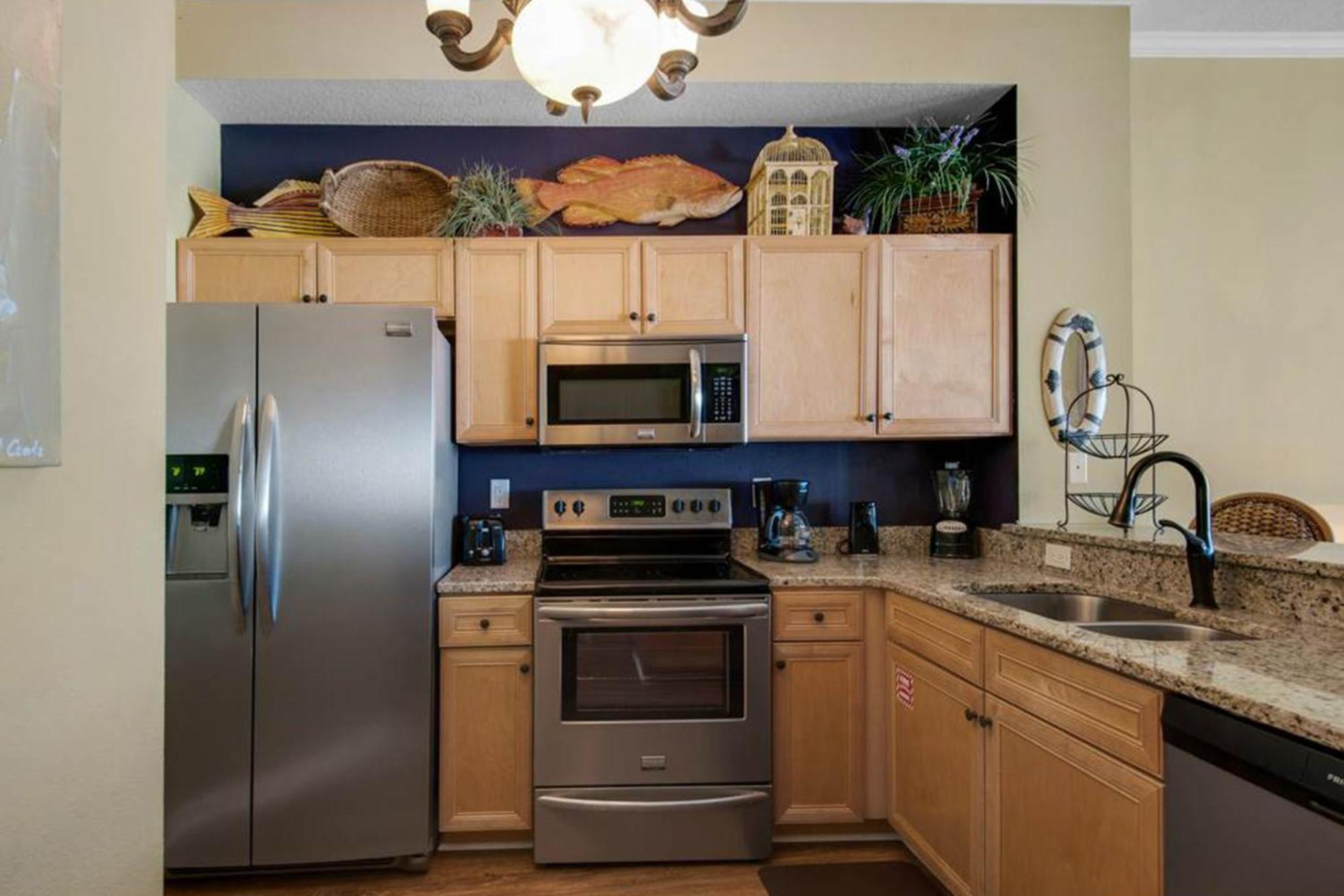 Dunes Of Seagrove Condos Santa Rosa Beach Room photo