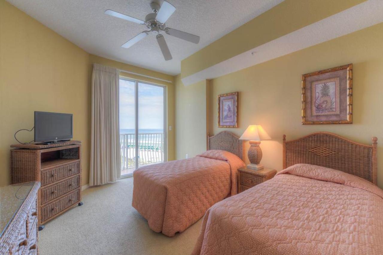 Dunes Of Seagrove Condos Santa Rosa Beach Room photo