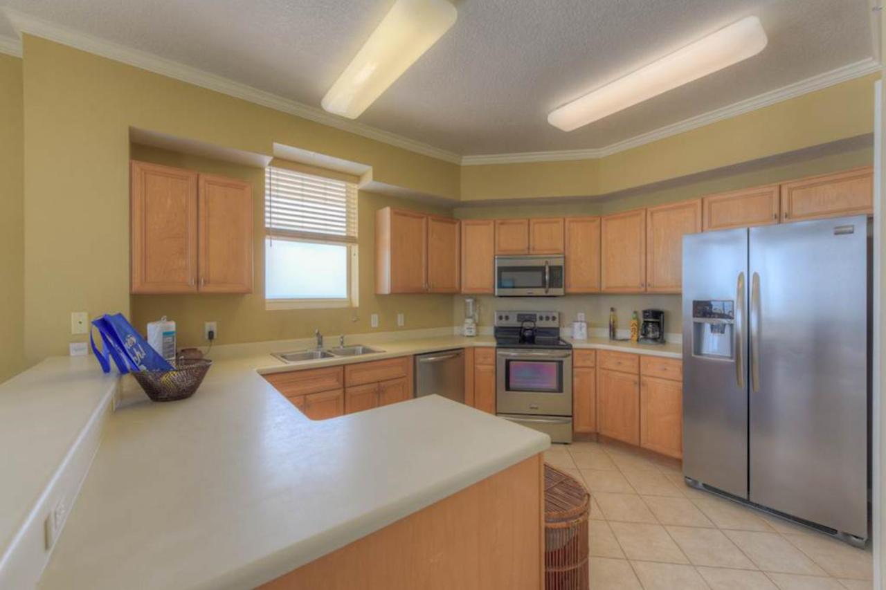 Dunes Of Seagrove Condos Santa Rosa Beach Exterior photo