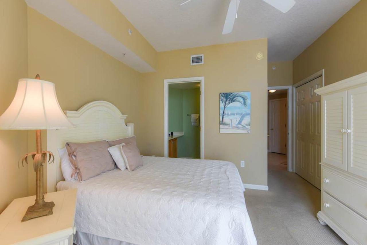 Dunes Of Seagrove Condos Santa Rosa Beach Exterior photo