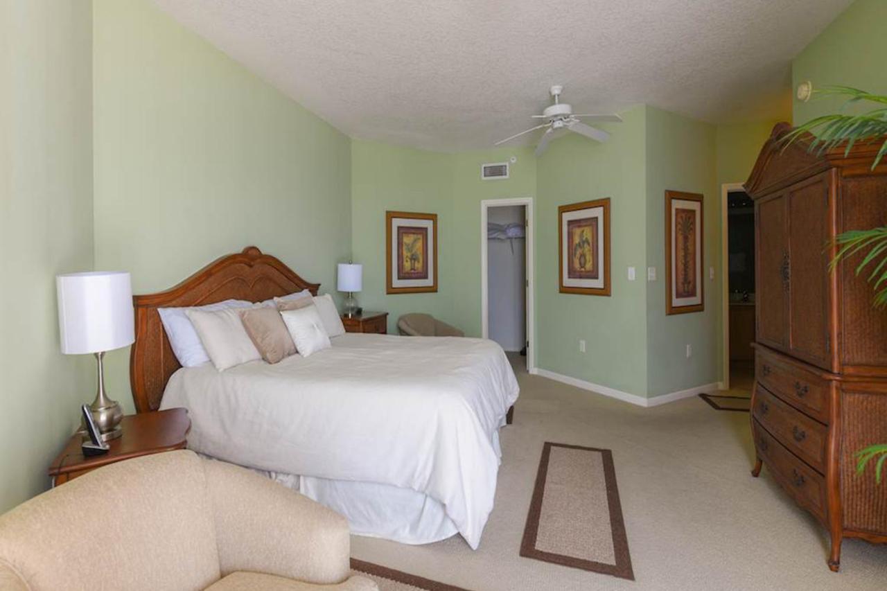 Dunes Of Seagrove Condos Santa Rosa Beach Exterior photo